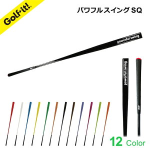 LITE -Cg- ptXCO SQiXNGAj yM-633z