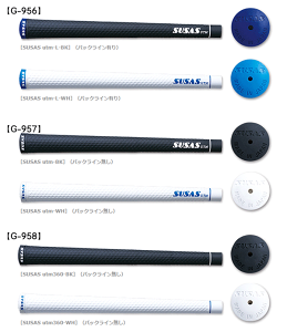 LITE -���C�g- SUSAS�i�X�[�T�X/�X�E�T�X�j�S���t�O���b�vutm-L�yG-956�zutm�yG-957�zutm360�yG-958�z