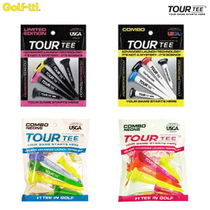 LITE -���C�g- �c�A�[ �e�B�[ �R���{ 80mm 45mm�yT-490�z Tour Tee Combo �I�[�X�g�����A�u�����h