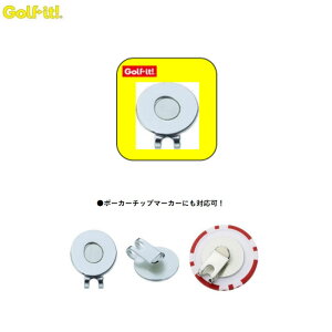 LITE -Cg- }[J[pNbv yX-659zi}Olbgtj