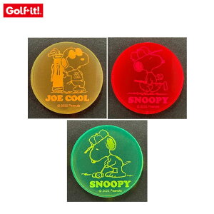 LITE -Cg- lI}[J[ Xk[s[yX-665z