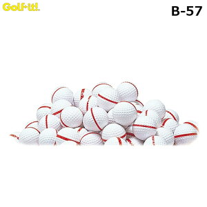 LITE -Cg- ԐK{[R 1yB-57z