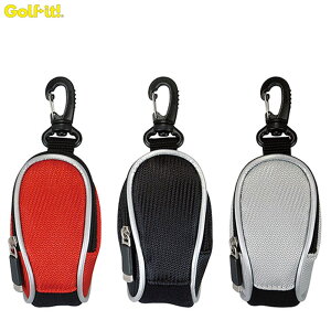 LITE -Cg- u[{[P[XyC-125 C125z