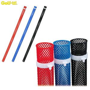 LITE -Cg- lgveN^[yC-16 C16zیP[X 