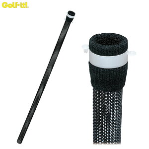 LITE -Cg- New&wide fbNXveN^[yC-17 C17z