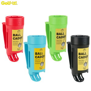 LITE -Cg- {[LfByC-171z {[3[