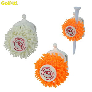 LITE -Cg- VReB[z_[ yC-182z 82mmEbheB[1{t