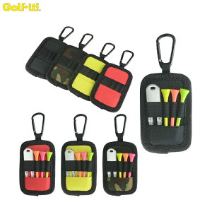 LITE -Cg- tH[NeB[z_[ yC-183z eB[3{EtH[N1{t