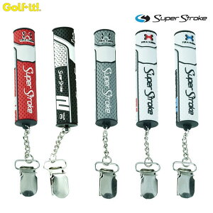 LITE -Cg- X[p[Xg[N p^[Jo[z_[ yC-185z