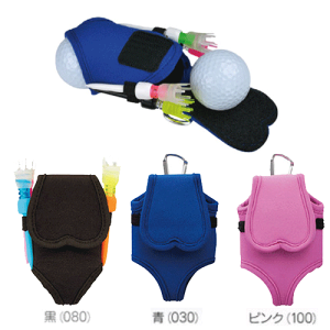 LITE -Cg- {[WPbg@yC-22zylR|XȂ瑗300~!!z