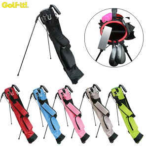 LITE -Cg- ZtX^h NuP[X NEO yC-255z