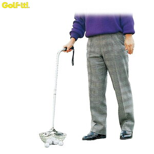 LITE -Cg- St{[sbJ[ Av[`35yC-56z