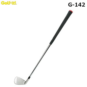 LITE -Cg- V[gNuyG-142z