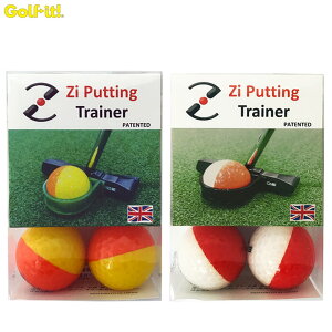 LITE -Cg- Zi pbeBOg[i[yG-170z p^[K