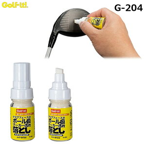 LITE -Cg- {[}[NN[i[@yG-204z ōƂ ^Cv