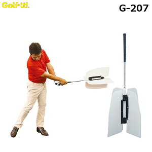 LITE -Cg- p[XEBO 2yG-207z Ep