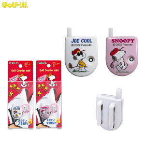 LITE -Cg- StJE^[~jyG-211z Xk[s[/W[N[ ylR|XȂ瑗300~!!z