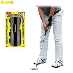 LITE -Cg- Œoh Zs^yG-273zt[TCY