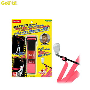 LITE -Cg- XEBO{yG-317z XCOK nht@[Xg _tEgbv