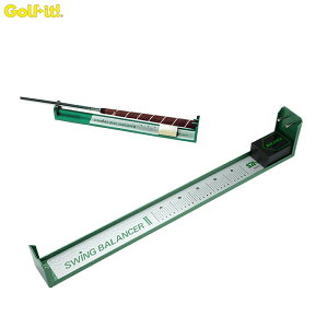 �y�ꕔ���[OK�zLITE -���C�g-�X�E�B���O�E�o�����T�[2�yG-353 G353�z�R���p�N�g�^�C�v