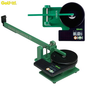 LITE -Cg- XEBOoT[ DifW^jyG-356 G356z