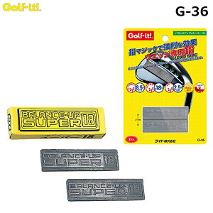 LITE -Cg- oXAbv X[p[ 18yG-36zylR|XȂ瑗300~!!z