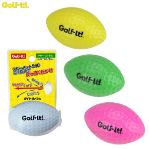 LITE -Cg- K[pbg 560 yG-560zOr[{[^ p^[Kp