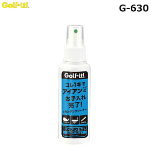 LITE -Cg- ACA~Xg@yG-630z