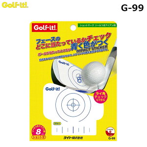 LITE -Cg- Vbg}[N \[tACApyG-99z8Vbg