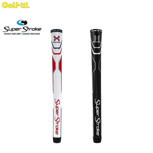 LITE -Cg- X[p[Xg[N gNV cA[ ObvSuper Stroke TRAXION TOUR GRIPUNDER/STANDARD/MID/OVERSIZEyGR-231/GR-232/GR-233/GR-234z