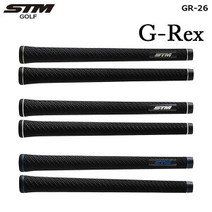 STM GOLFG-Rex Obv yGR-26zEbhEACApW[bNX LITE Cg