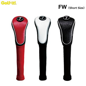 LITE -Cg- GNZwbhJo[ tFAEFCEbhp V[gTCYyH-85 H85z