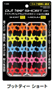 LITE -Cg- vbgeB[@V[g@yT-236zylR|XȂ瑗300~z