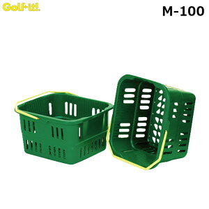 LITE -���C�g- �{�[���o�X�P�b�g�iL�j�yM-100�z150���p