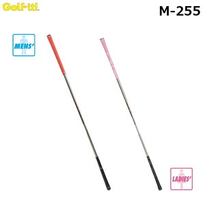 LITE -Cg- Kp[qb^[2yM-255zEp