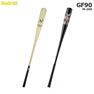 LITE -Cg- ptXCO GF-90yM-268zXCOK 90cm 700g