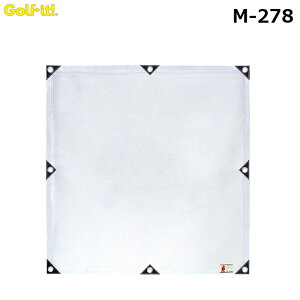 LITE -Cg- StlbgpIi180×180cmjbV nyM-278z