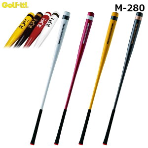 y򋗗Abv̔閧!!zyXCOK!!zLITE -Cg- ptXCO@GF-100yM-280 GF100z