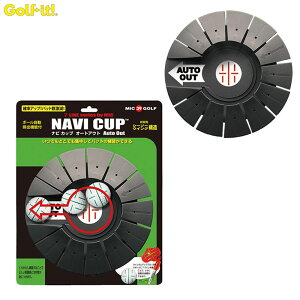 LITE -Cg- irJbv I[gAEg yM-441z