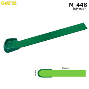 LITE -Cg- p[FiSP-033jyM-448zp^[K