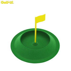 Cg - LITE - Sz[JbvDXyM-51 M51z