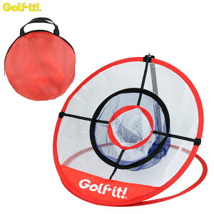 LITE -Cg- Av[`lbgyM-52z [P[Xt XCOK