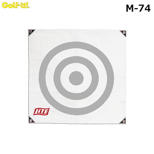 LITE -Cg- StlbgpIi90×90cmjzyM-74z