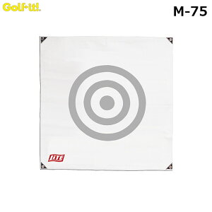 LITE -Cg- StlbgpIi120×120cmjzyM-75z