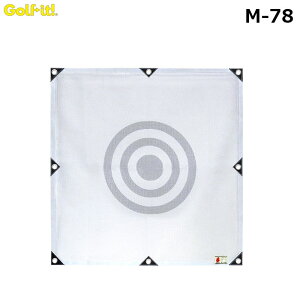 LITE -Cg- StlbgpIi180×180cmjbVyM-78z