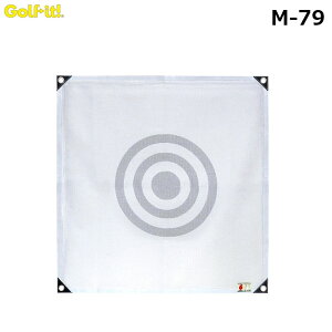 LITE -Cg- StlbgpIi88×88cmjbVyM-79z