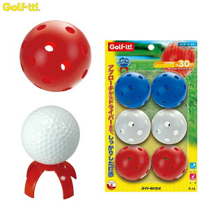 LITE -Cg- s[{[iJ[j 6yR-10zvNeBX{[ Ql򋗗 30m