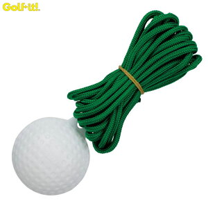 LITE -Cg- Rt{[XyA yR-19zvNeBX{[