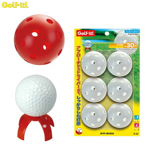 LITE -Cg- s[{[izCgj 6yR-20zvNeBX{[ Ql򋗗 30m