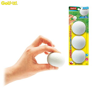 LITE -Cg- Xm[{[ 3 yR-3zvNeBX{[ Ql򋗗 5m